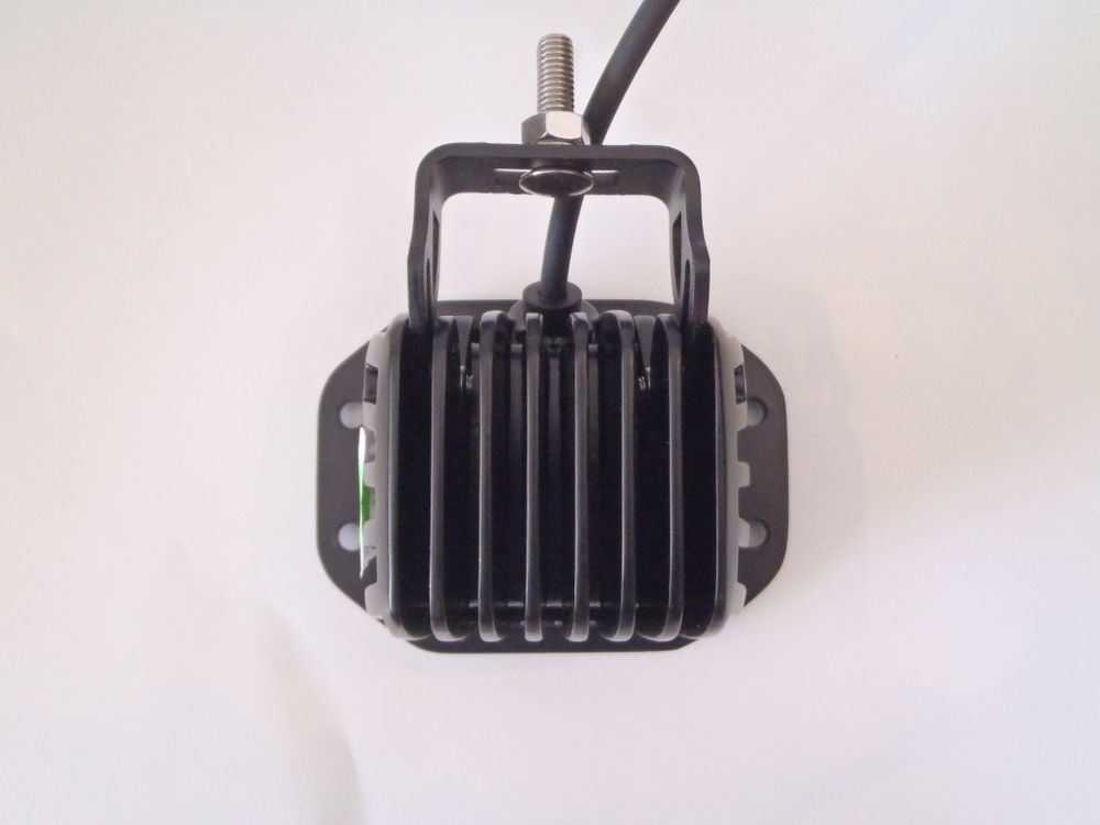 Aurora ALO-EK-2-E4T w/o wire