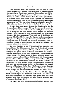 Die Ursachen Und Bekämpfung Des Verbrechens | Cesare Lombroso