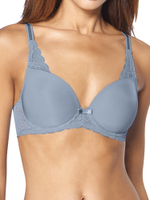 Бюстгальтер Triumph Amourette Spotlight WHP акция