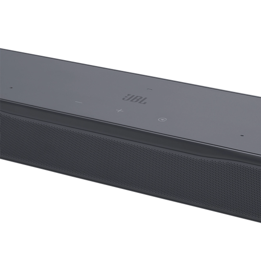 Саундбар JBL BAR 500 MK2