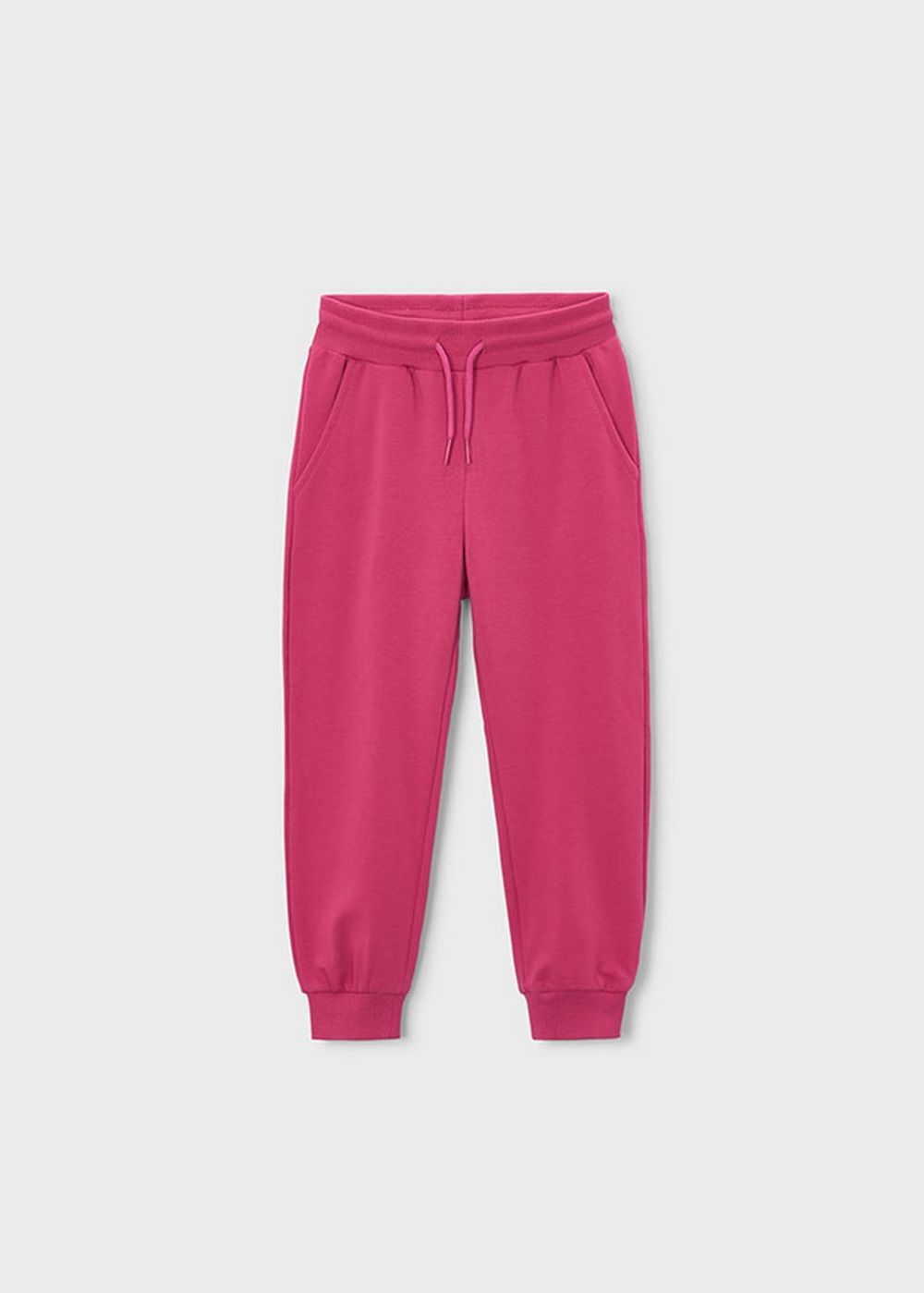 спортивные брюки