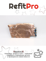 Материнская плата для ноутбука Lenovo 5-14ARE05 AMD Ryzen R3-4300U 8G UMA F NOK (5B21A98888), оригинал