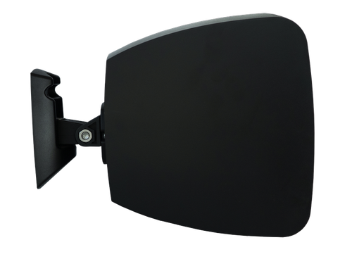 Акустическая система Ecler eMOTUS5PBK