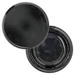 Global Healing, Skin Therapy, 45 мл (1,5 жидк. унции)