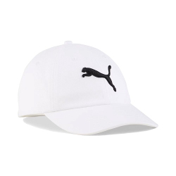 Кепка PUMA ESS CAT BB Cap