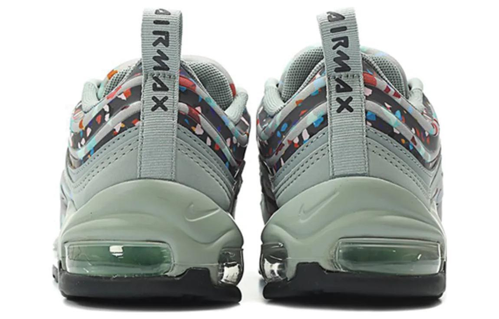 Кроссовки Nike Air Max 97 Ul 17 Prm "Confetti Pack"