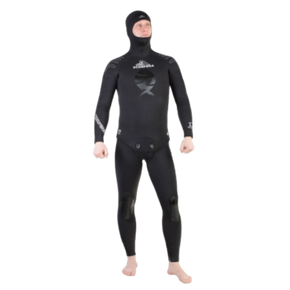 Гидрокостюм Скорпена