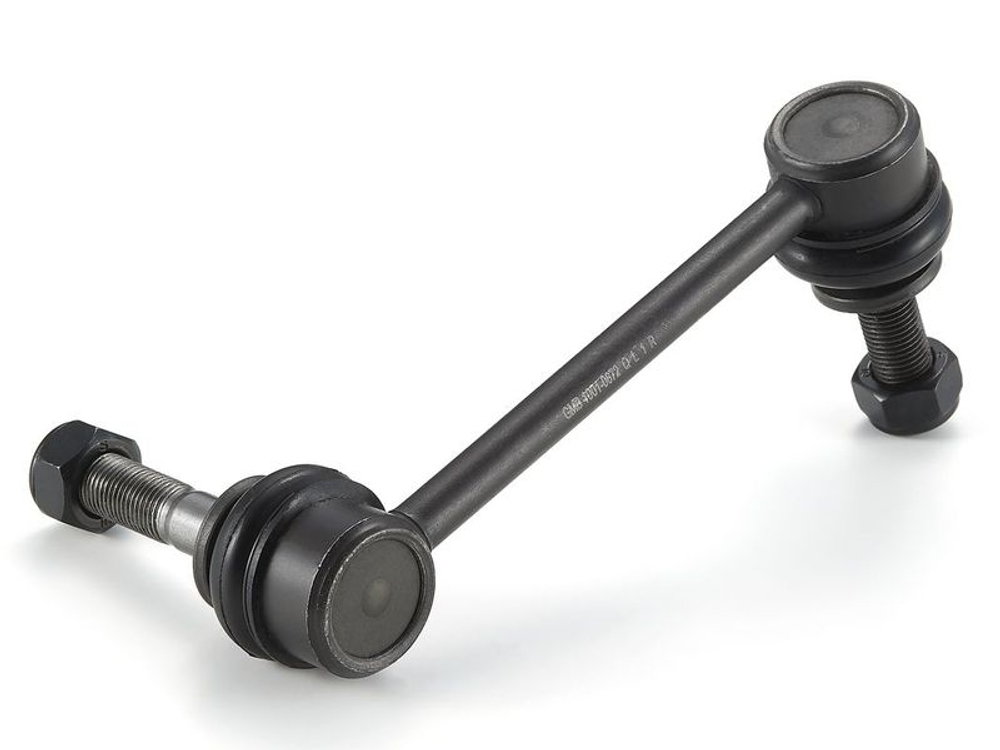 Тяга стабилизатора | перед левая 10010672