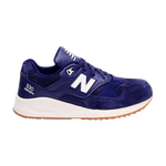 Кроссовки New Balance Nb 530