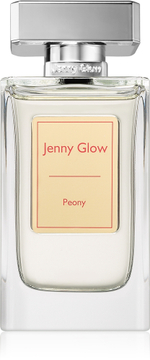 Jenny Glow Peony парфюмерная вода женская