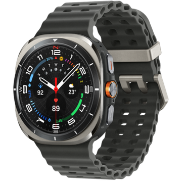 Latest samsung watch price hotsell