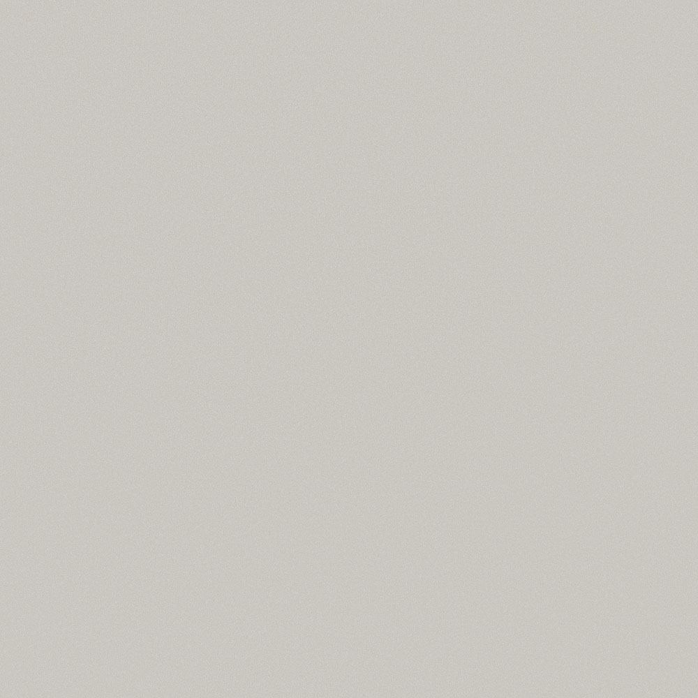 Панель супермат Белый Фарфоровый Оникс EVS001/AGT3019 18*1220*2800  2-х стор.