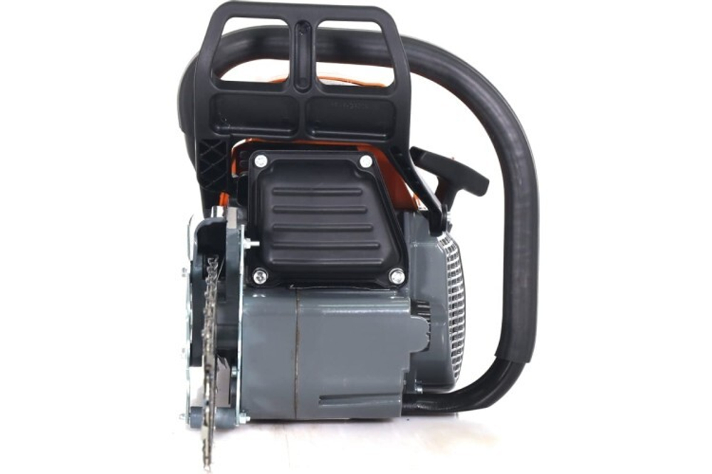 Бензопила ZIMANI MS660