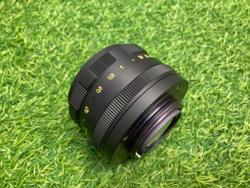Helios-44M