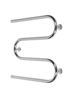 Полотенцесушитель Royal Thermo Электро 25 М-обр 500х500