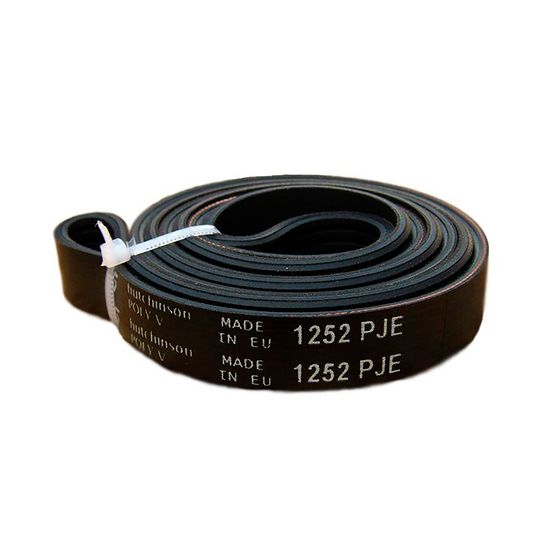 Ремень 1252 J5 5pje epj для Стиральной Машины