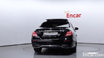 Mercedes-Benz E-Class W213 E350 4MATIC AMG Line (10.2019)