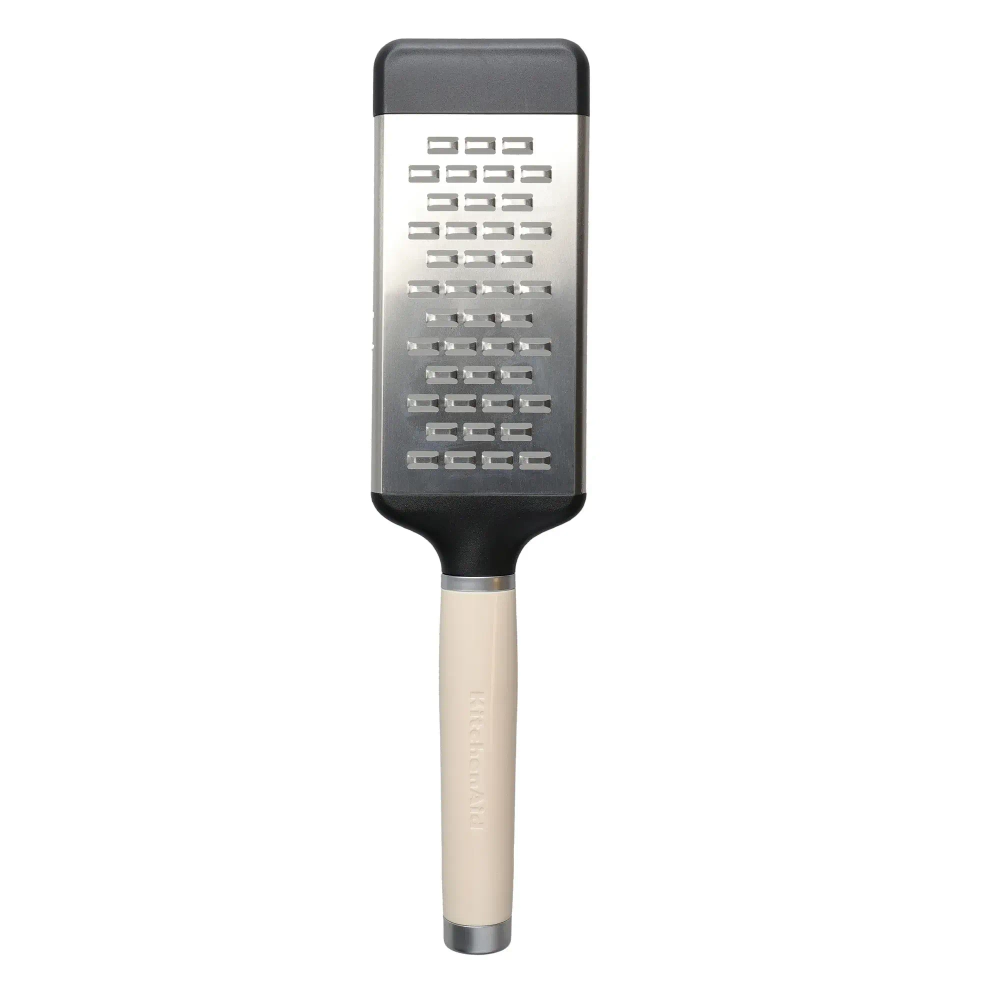 KitchenAid CORELINE средняя терка
