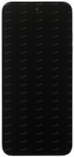 Tecno SPARK GO 1