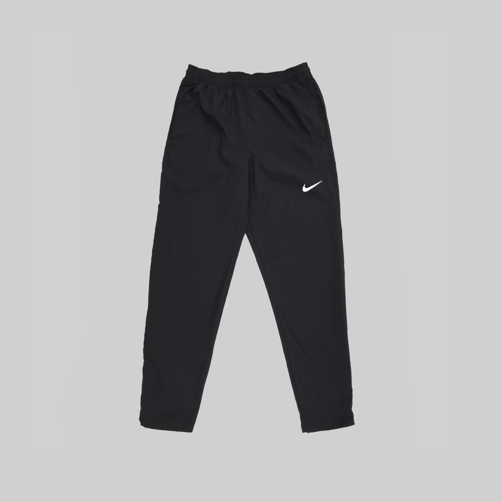 Брюки мужские Nike Woven Running Dri-Fit Pants - купить в магазине Dice с бесплатной доставкой по России