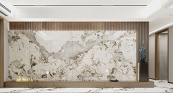 Rossana Star Dry-granular polished 120x300