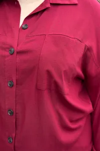 Костюм 5004 Fabrika