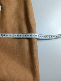 Брюки Etol базовые 48 размер, новые