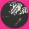 Clipping – Dead Channel Sky - Neon Pink - 2LP