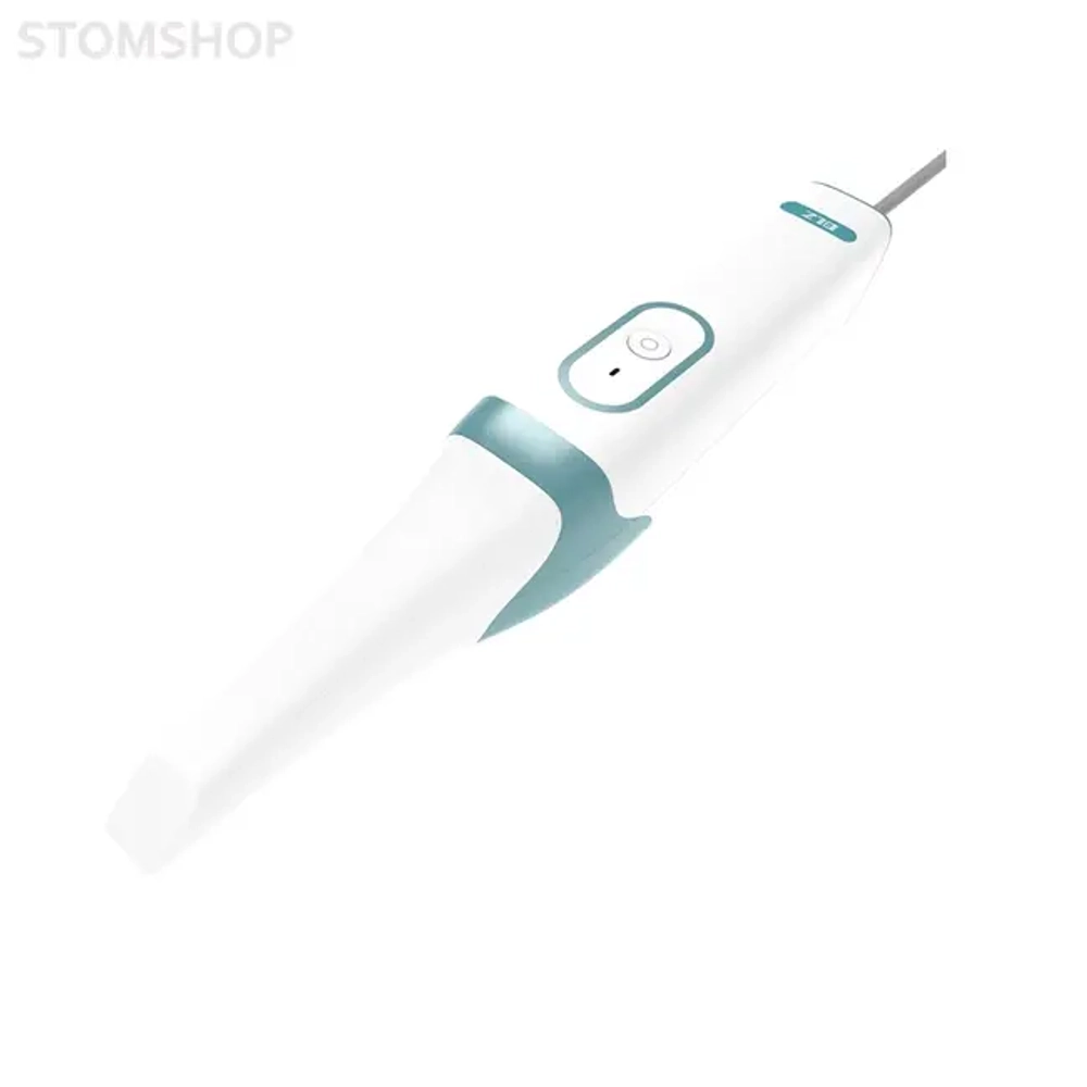BLZ INO100 plus - интраоральный 3D-сканер | BLZ Dental (Китай)
