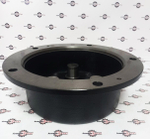 Корпус бортового редуктора (черный) | 450/10216, 450/12401, 458/M4230A | Inter