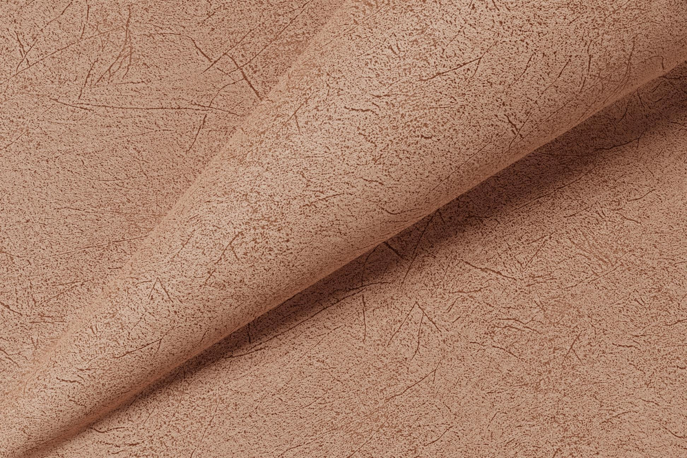 Микровелюр Peru 03 / Перу 03