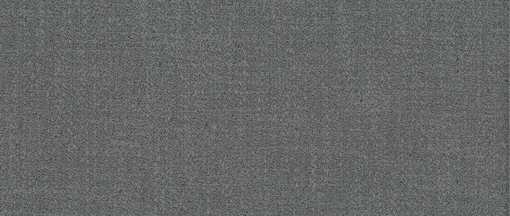 Рогожка Nobilia (Нобилиа) 88