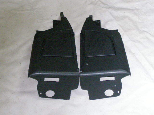 Опора полки багажника /2172 Приора/ хетчбэк (Сызрань)