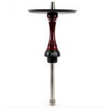 Alpha Hookah - Model X Red Candy