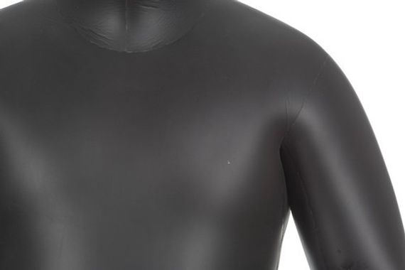 Гидрокостюм Marlin Zeus 10 мм