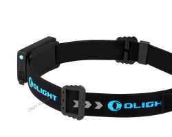 Фонарь Olght HS2 (400 люмен)