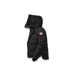 Куртки Canada Goose MacMillan, 3804MA-61