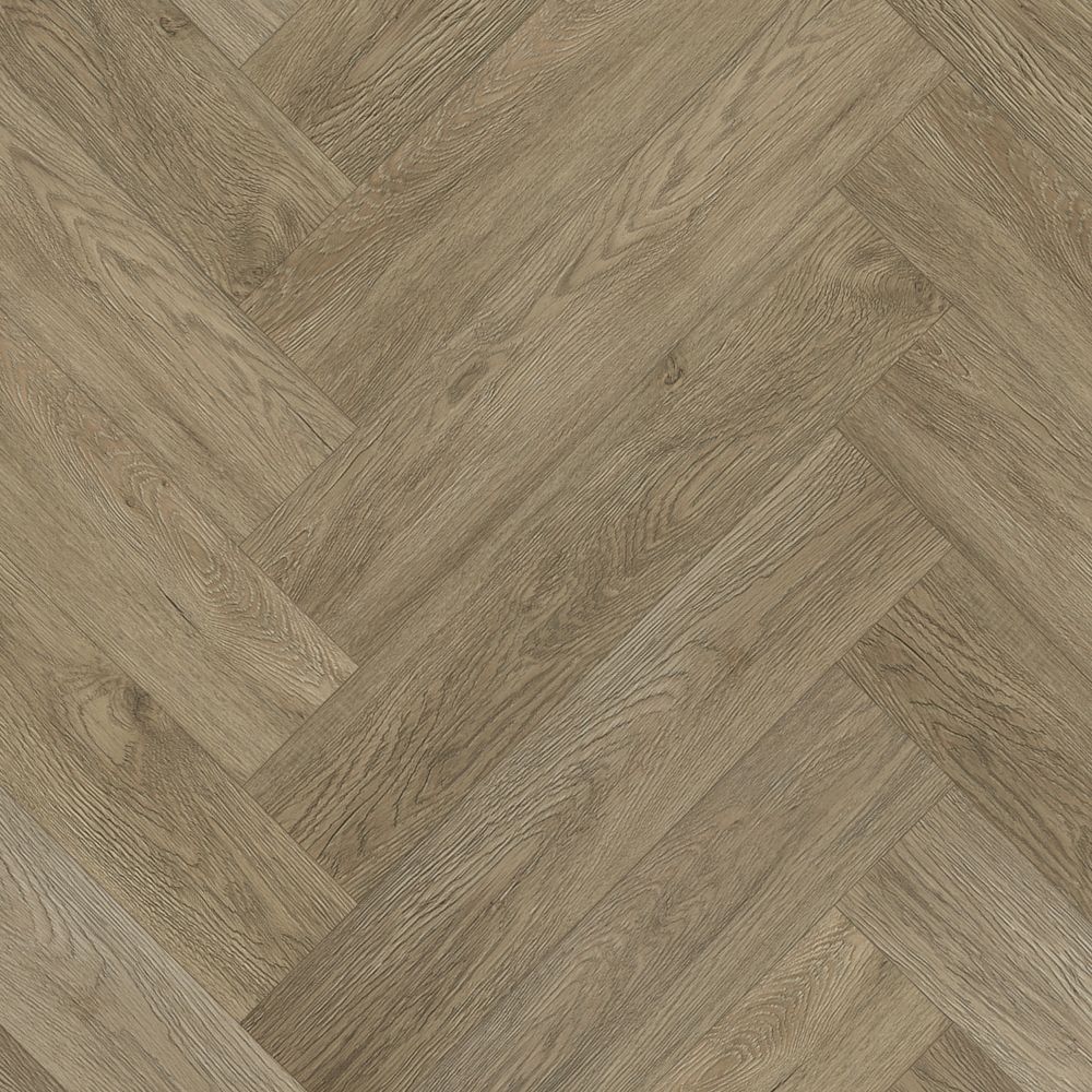 Fargo Parquet Дуб Классик, 1,513 м²