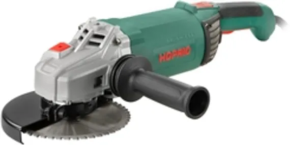 Пластина режущая для Ravic RV-24, 402.0030