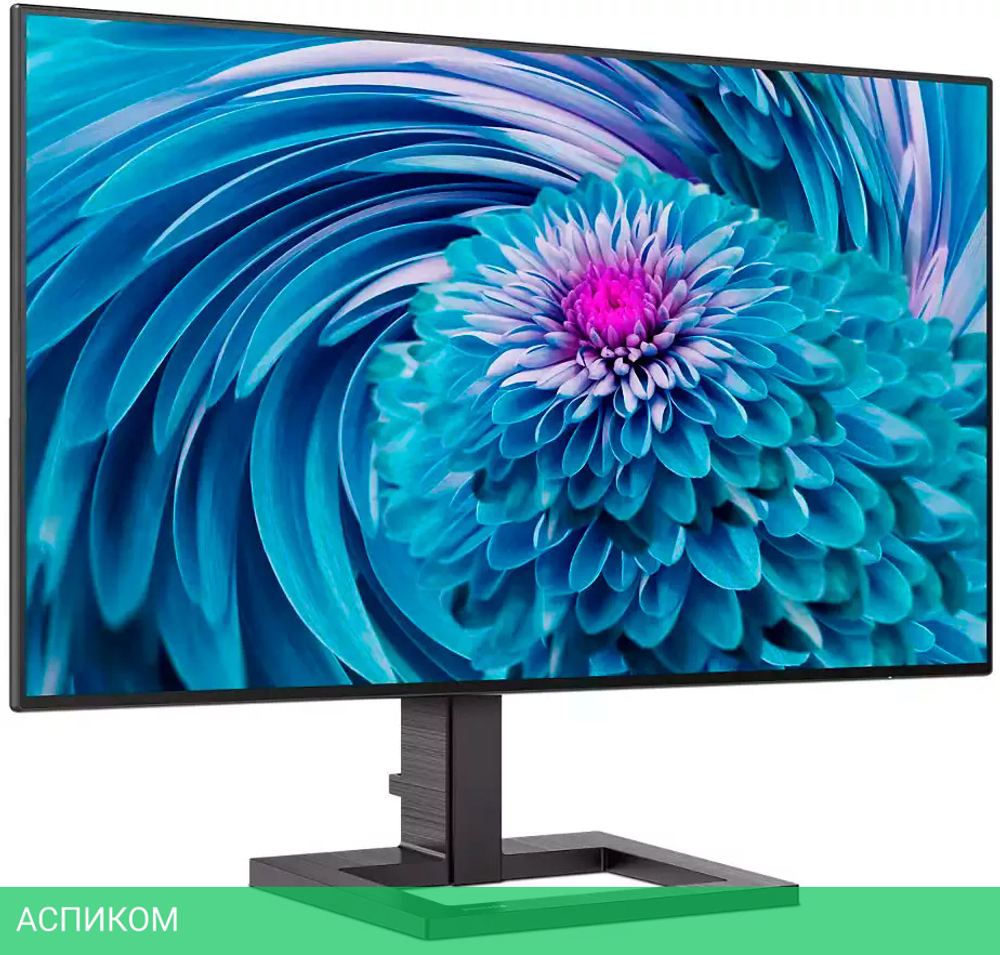Монитор Philips 242E2FA/00