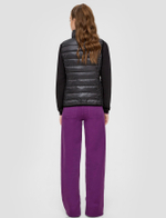 Жилет s.Oliver by Q/S