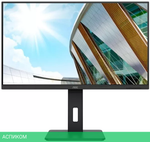 Монитор AOC Pro Q32P2CA