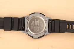 Часы Casio GA-2200M-1AER