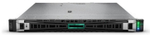 Сервер HP DL320 P57687-421