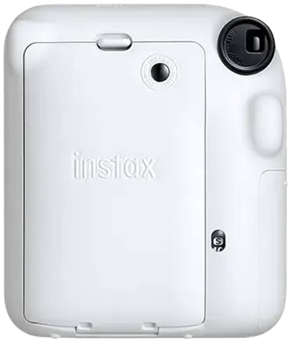 Instax Mini 12