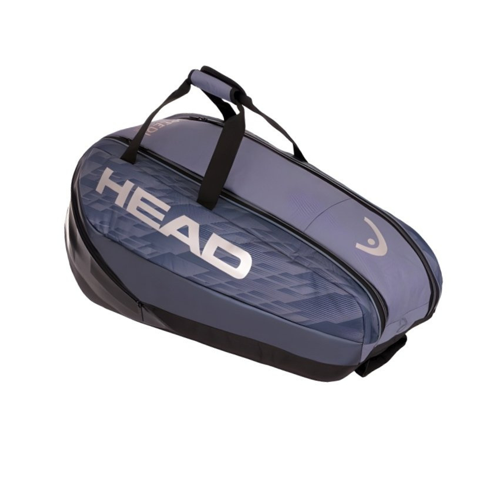 Чехлы для тенниса HEAD  .