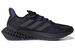 Кроссовки Adidas 4D Fwd Pulse