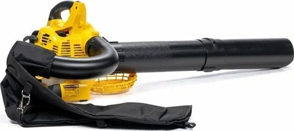 Воздуходувка бензиновая CHAMPION GBV326S