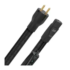 AudioQuest Silver Cloud C13 1.0 m