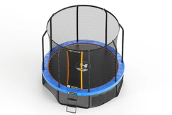 Батут hasttings sky double (3,05 м)